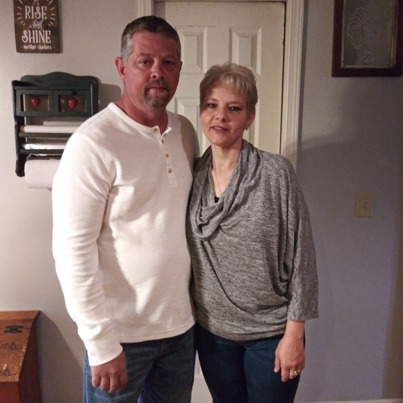 Meet your Posher, Jody - Picture 10 of 11